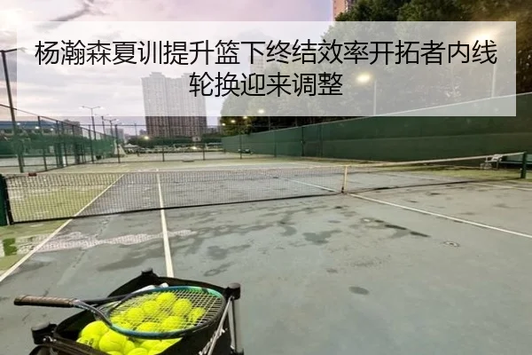 img_1789662508406_4738_0_906.jpg